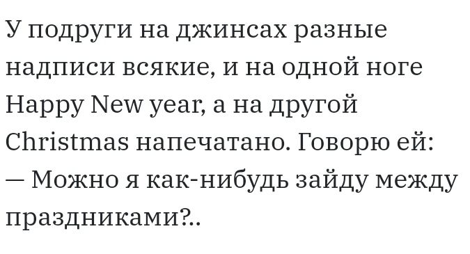 Кто держал такие деньги в руках