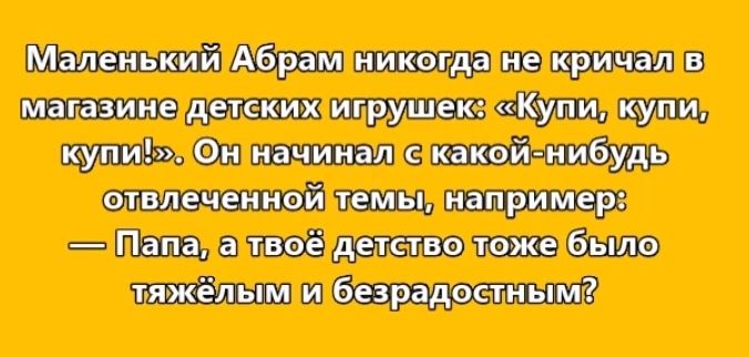 шт тп мм ИжсЬ пппдипп1_нп тп _