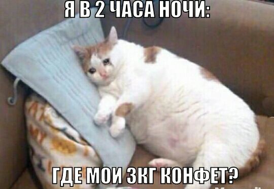 НВ2ЧдСд ВЧИГ