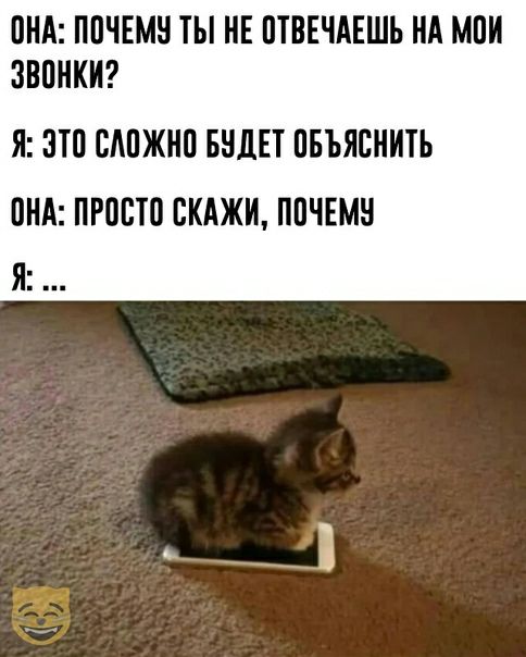 ПНА ППЧЕМН ТЫ НЕ ПТВЕЧАЕШЬ НА МПИ ЗВПНКИ Я ЭТП САПЖНП БЕШЕТ ПБЪЯБНИТЬ ПНА ПРОБЮ СКАЖИ ППЧЕМН Я
