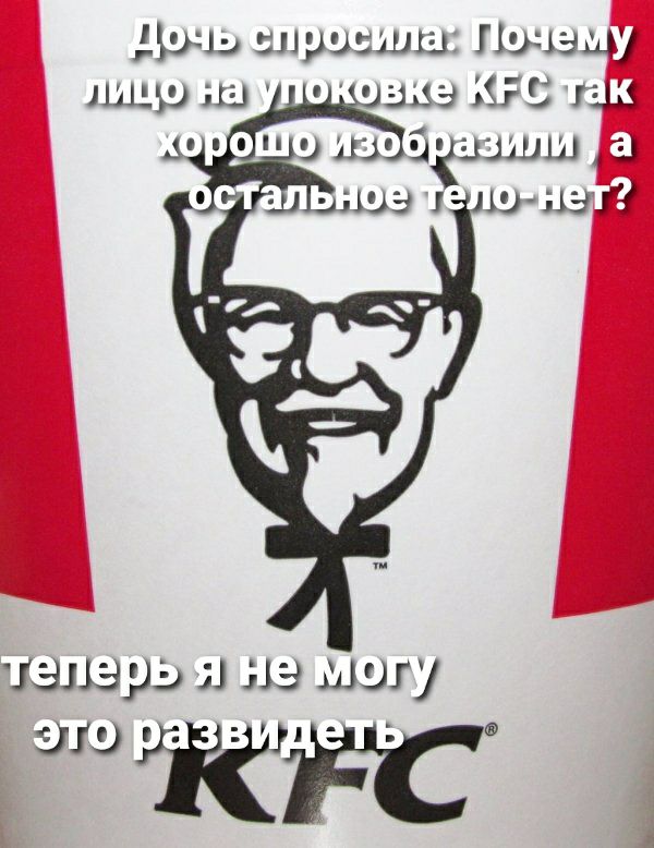 дж лризшш Шшшш шщи эш ема с щаз А Эчашшш 1 туз г шмат чзлэрэ на шагу ши ці Ё згпс