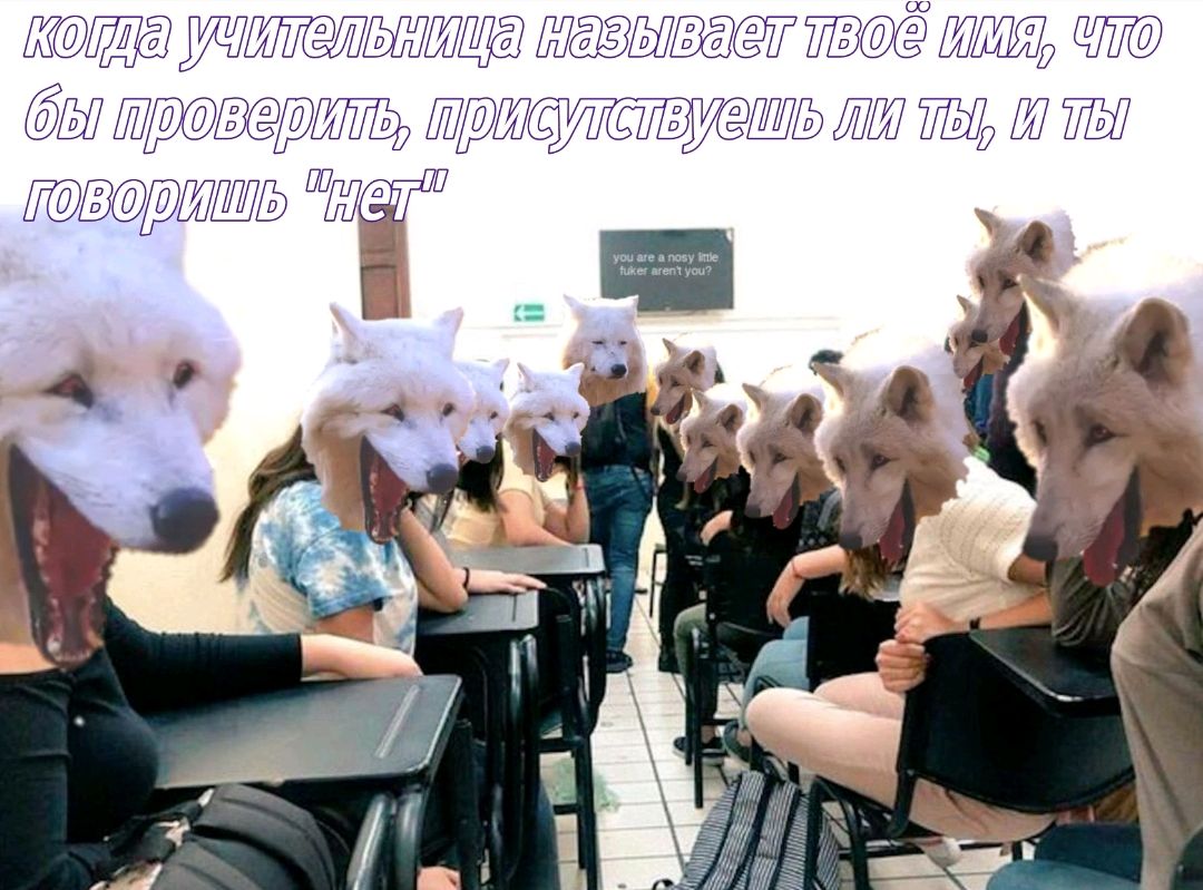 ИЛШЩЁ2 ШЁЗЗЩЙВЭЁТТВ твадё рт ирт Щ и ты вс тет