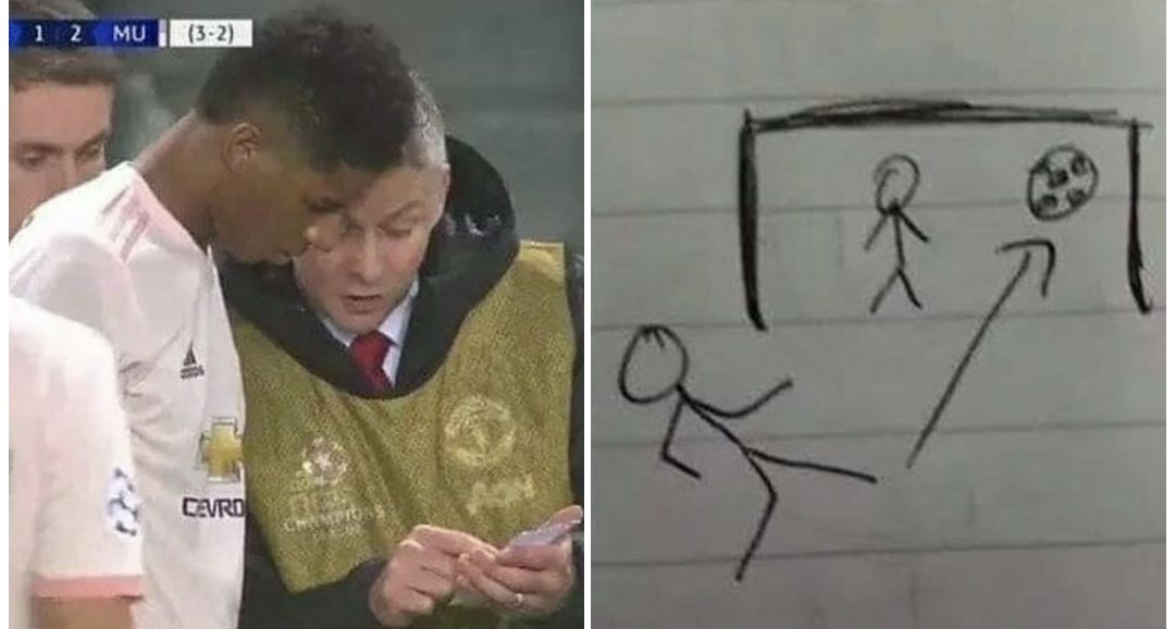 1ми_