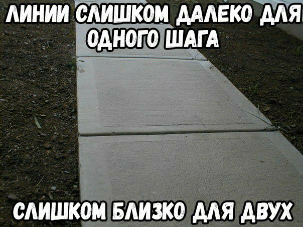 АИНИИіСАИШКОМ АААЁКВ ААЯ