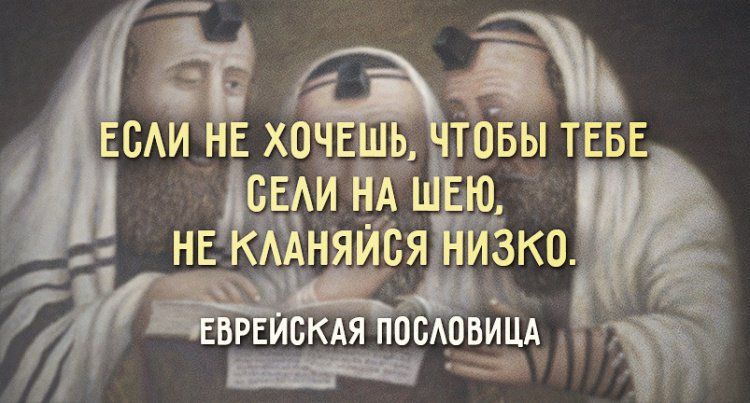 Р ОКАЯ ООАрВИЦА 49