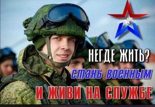 _ іш ті Шшшшпгшдх А ниш ЖШЬ