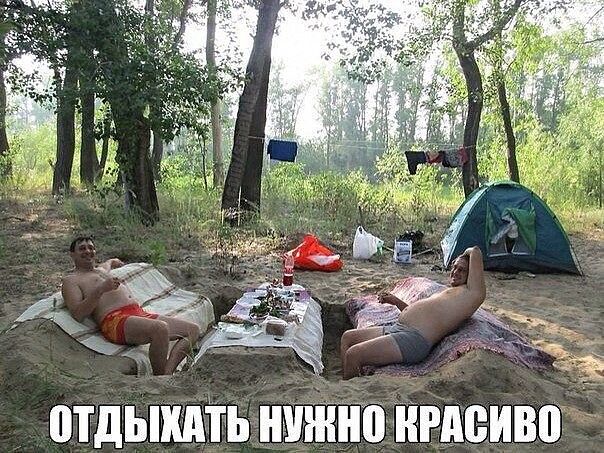 отдьшдтьнтііітнрдвивпт