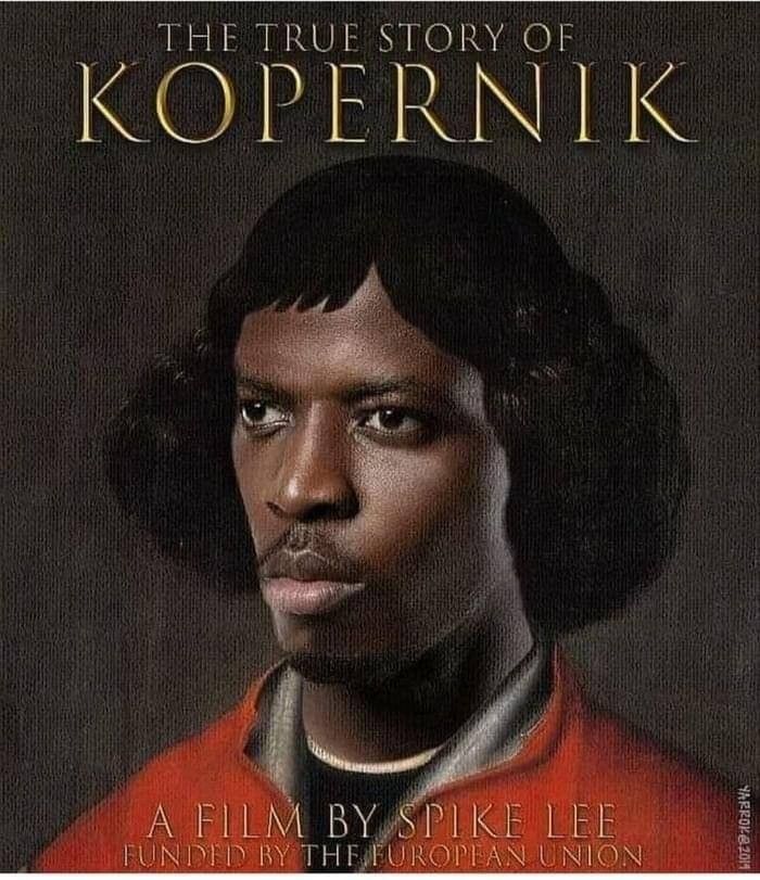 ТНЕ ТКЦЕ ЗТОКУ ОР КО Р Е ВЫ 1 К