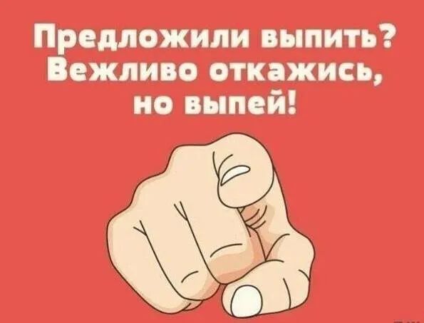 3191351351 ЁШШПЭЁ 1311133 9313 3133 113 33119714