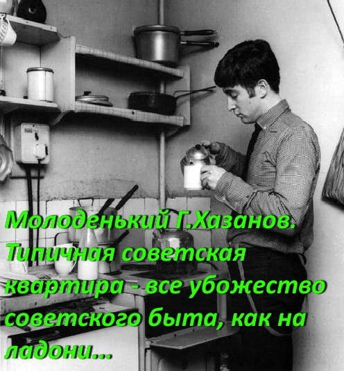 фи17111 со ЁпЪшя Ёіасеубожеств