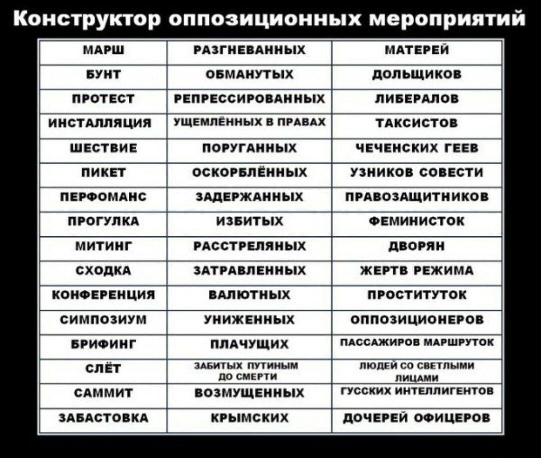 мпш цгипдии мнши и аімдипьх поп щико пгпгіст Епгіссигппдииым и Енто ииыишяцип Уши твики Аксиспп тивцйпппдии пиип аскп пиики спиксти японии зшнждииых птицы тдс Ёпиуииг исп пляши т сходи пилит х хпп Ежимд ттіт симппхиш Уиижвииых оппщипиоиію гйыдй 7Ёёд37 дешёвым17 ммм пямущвииых Псккихимишигыю мина и кичмеких дач имицнв