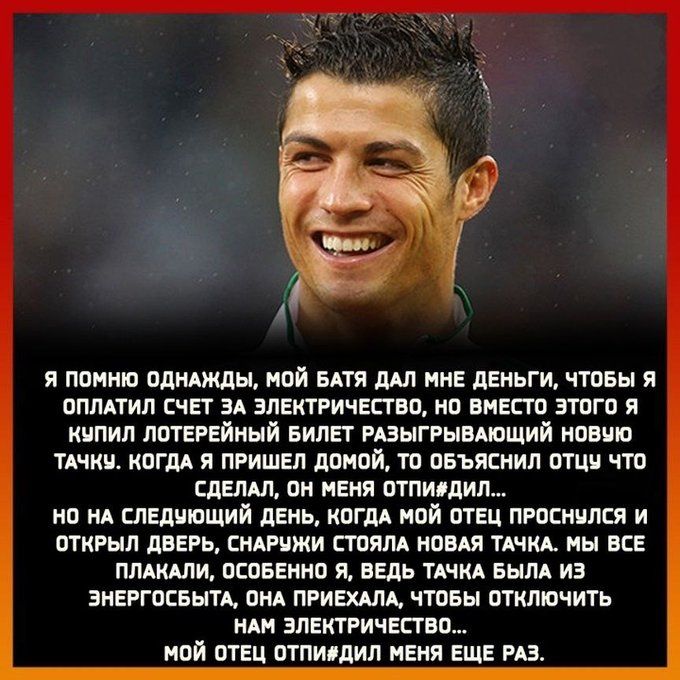 ппннш ппнджды ной впн для ние деньги чтавы я ппппип шп зд злвкггичвпвп на винт шаги и кипип дпТЕРЕЙНЫЙ вили изыгрывмпщий нпнщп тики копи я ПРИШЕЛ пвнпй тп авъясиил отцы чп спели он квип втпипдиш на пл лгдишший дань кпгпд нпй шЕц приснился и открыл дави ЕИАРМЖИ стоим капля ним мы кв пмиши пшввннп я ведь ТАЧКА вым из эивггпсвыц пид пришил чшеы птипшчить или ЗПЕПРИЧЕШП нпй ШЕЦ птпиолип ивни ЕЩЕ из