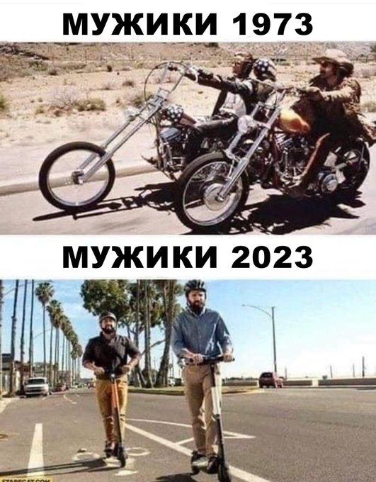 Шжикп 1973