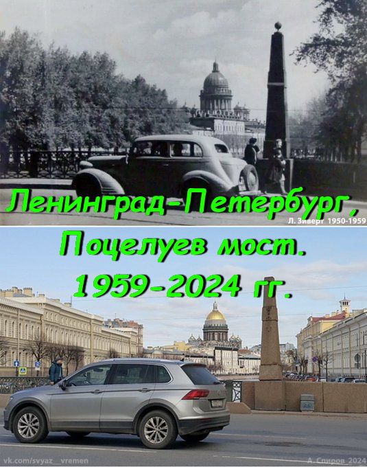 к А Саиров 2024 о сЛИННИе орана