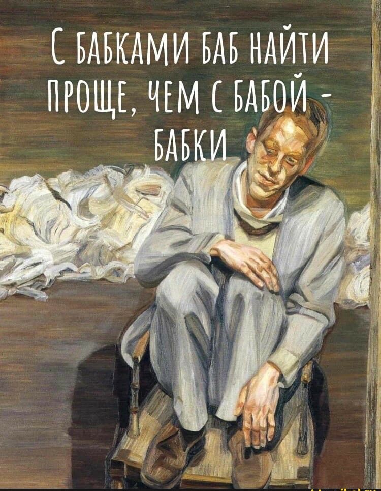 вдвкдми вдв ндйпи