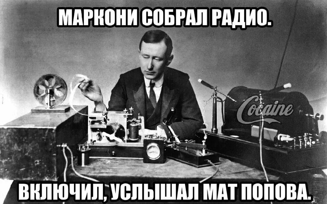 мдгисйіи понмп гддип іиіпцііипшппышпп мм папины