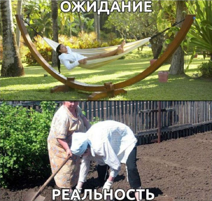 х РЕ ЛЬН осігь