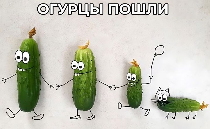 ГУРЩЫ Л