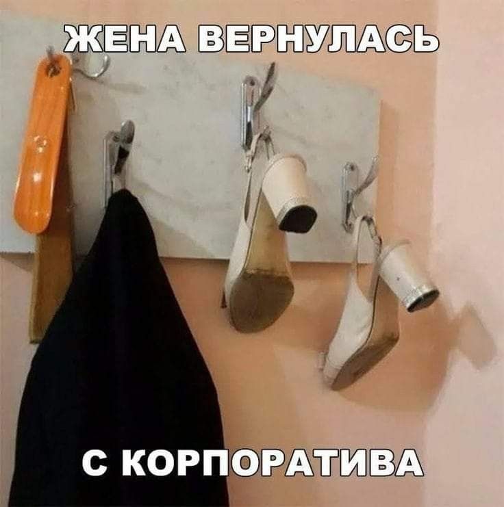 ЩЁЁШЪ ВЕРНУЛАСЬ т ч ОРАТИВА