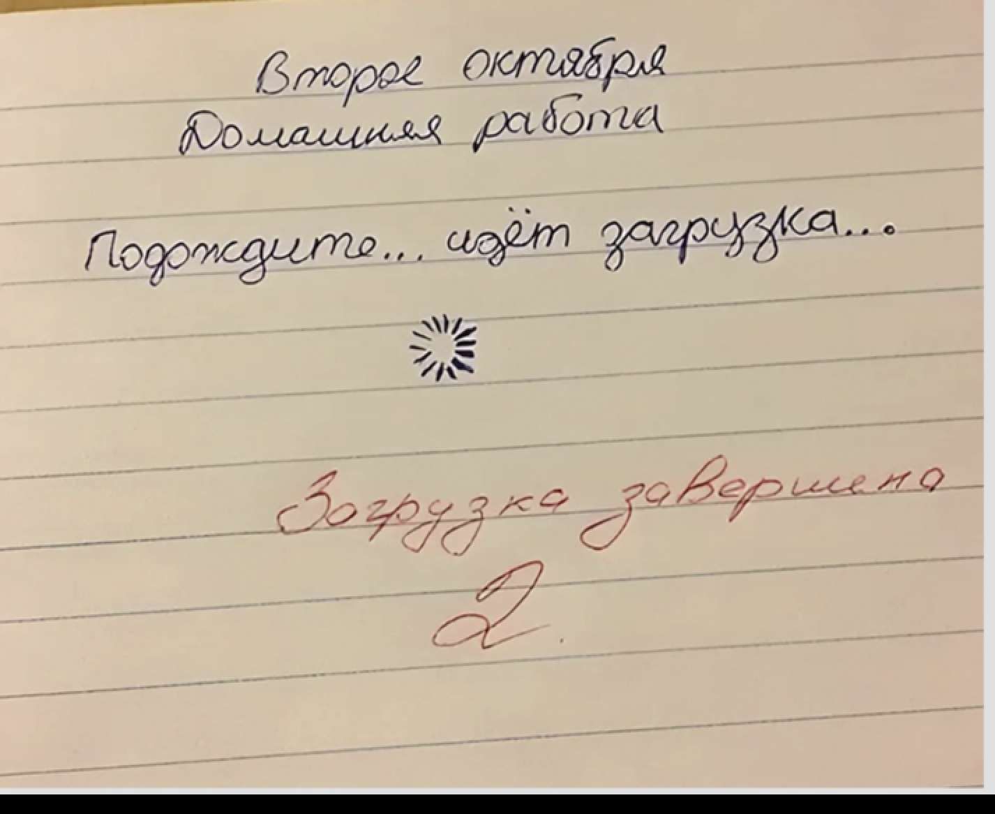 Вгорог оКТв ра Коллаициия аОРа Подруедит аофт_ деаруже