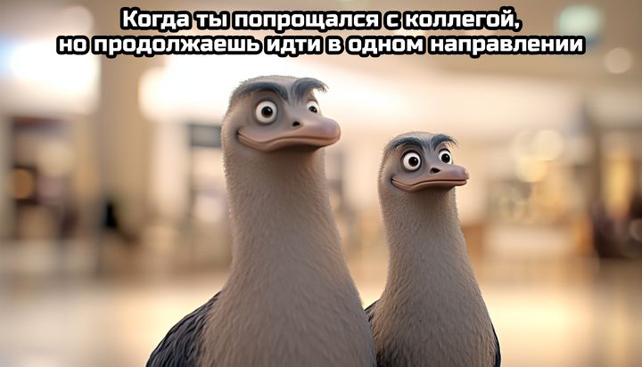 Коглатыпапращалсяскаллегай нопрадалжаешьидтиваднамнаправлении