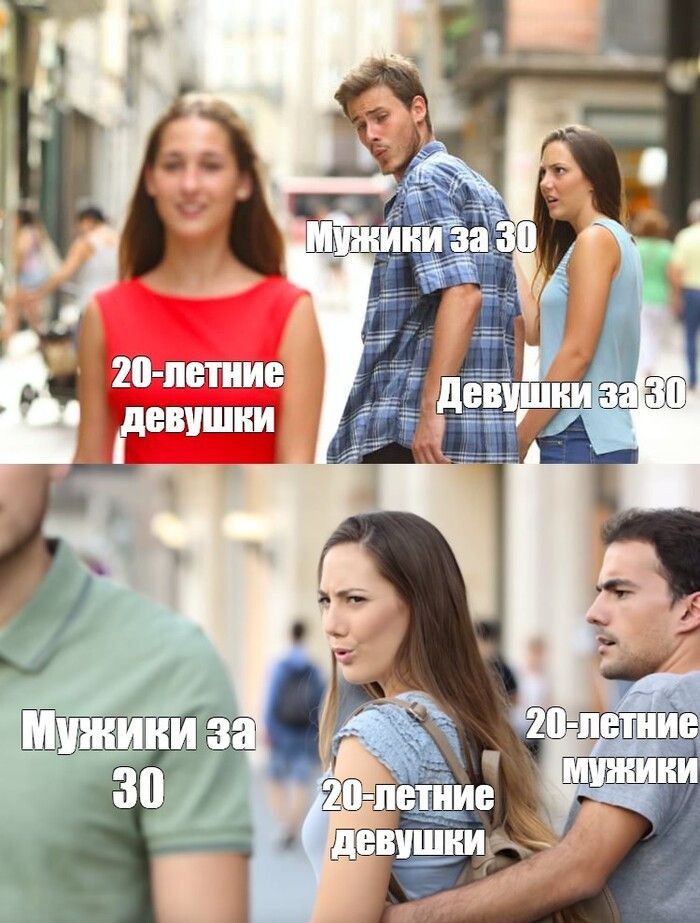 20 лет шишц