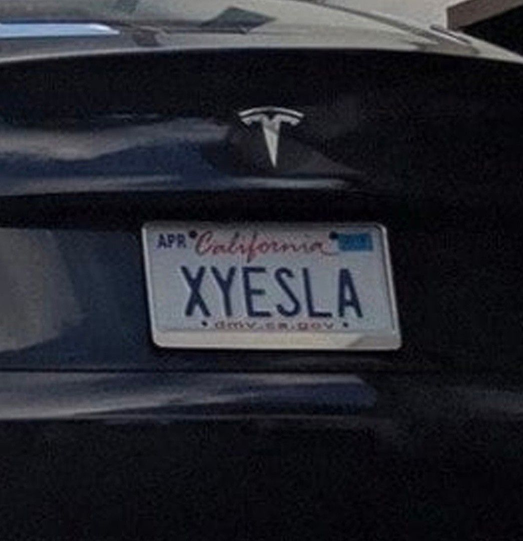 XYESLA