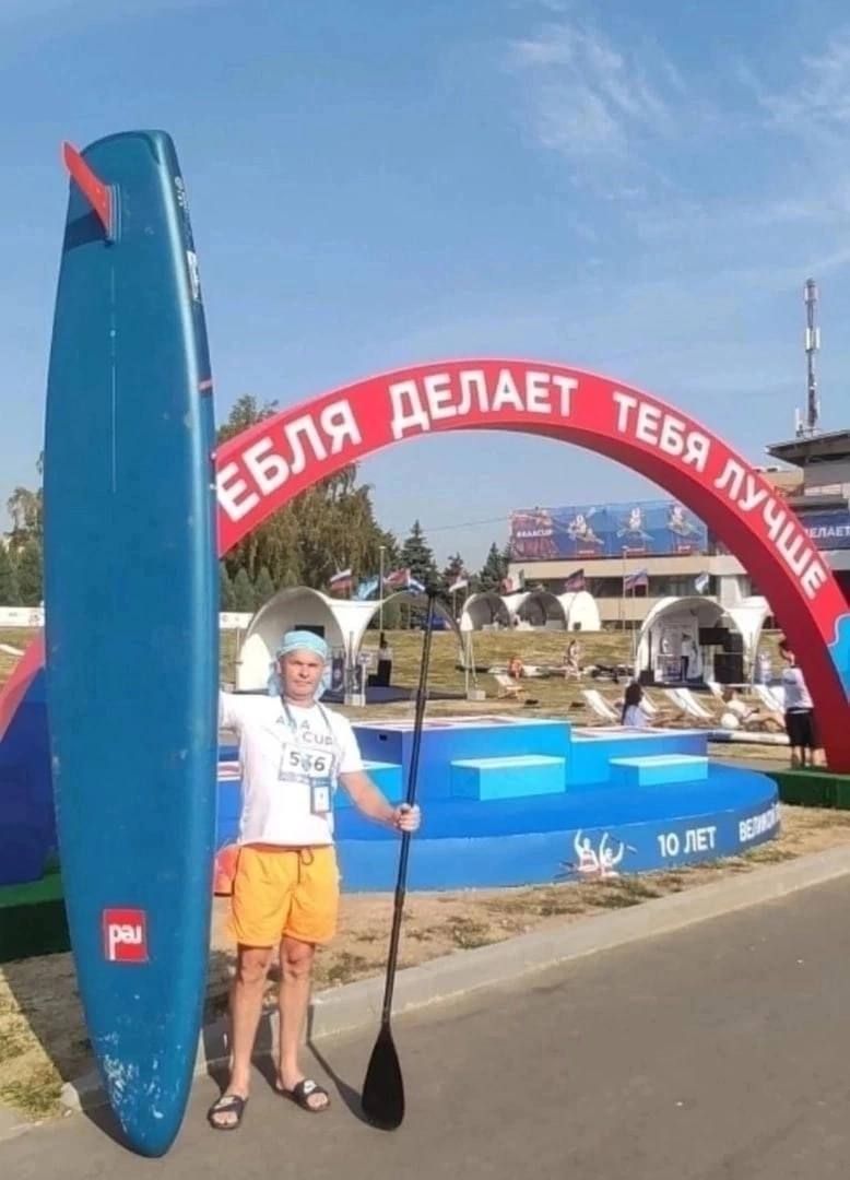 ЕБЛЯ ДЕЛАЕТ ТЕБЯ ЛУЧШЕ