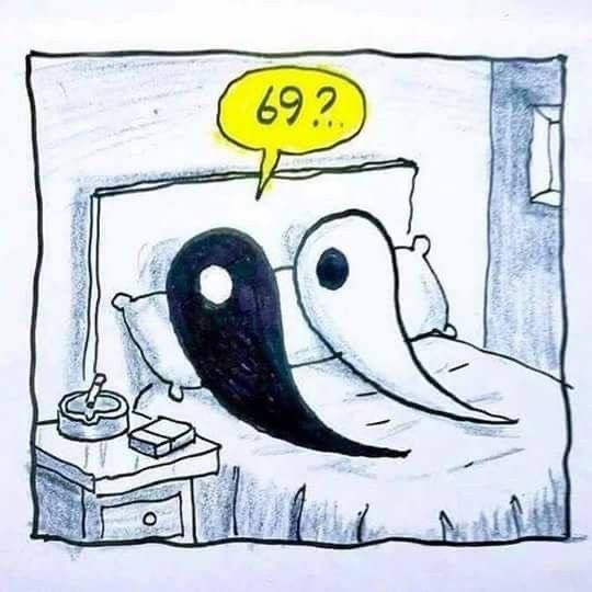 69..?