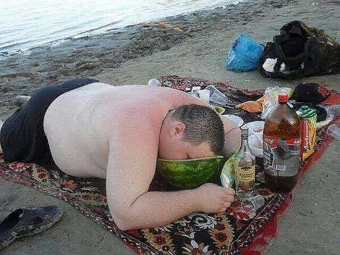 Н/A