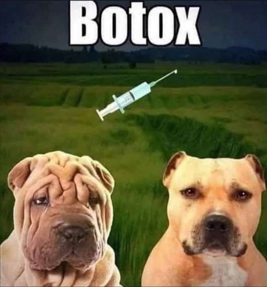 Botox