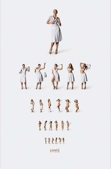 3
ТООя

131093
на

НИМ
з
