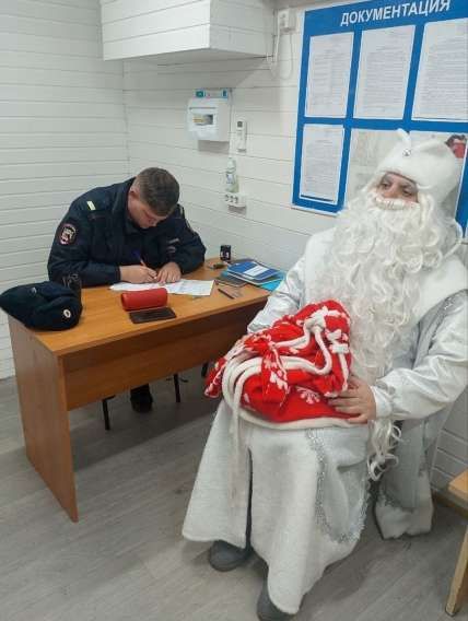 ДОКУМЕНТАЦИЯ