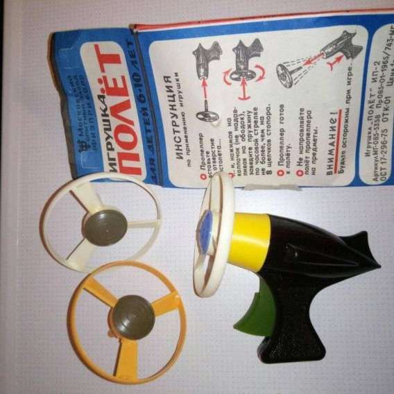 ИНСТРУКЦИЯ