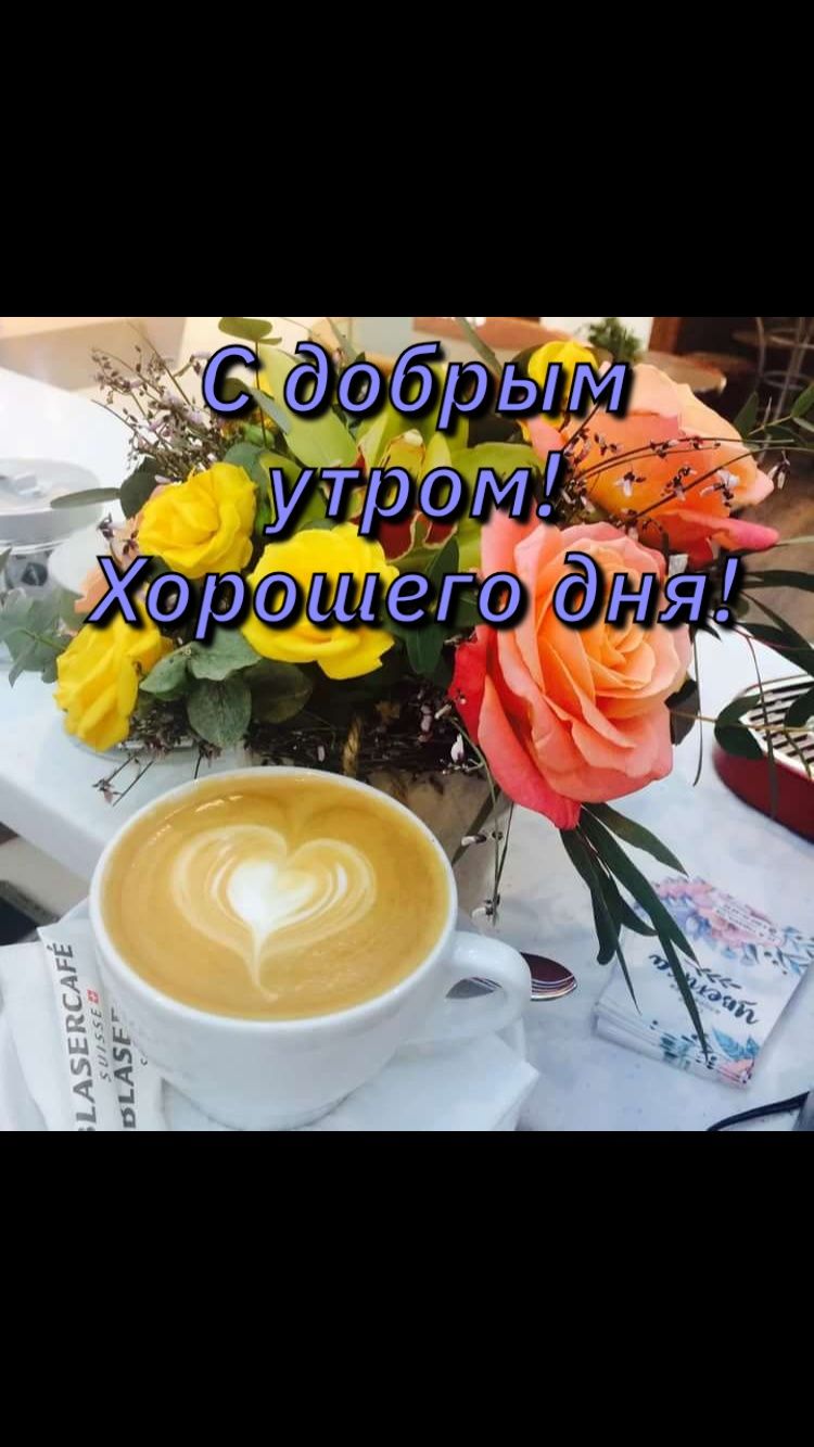 Хорошег кН