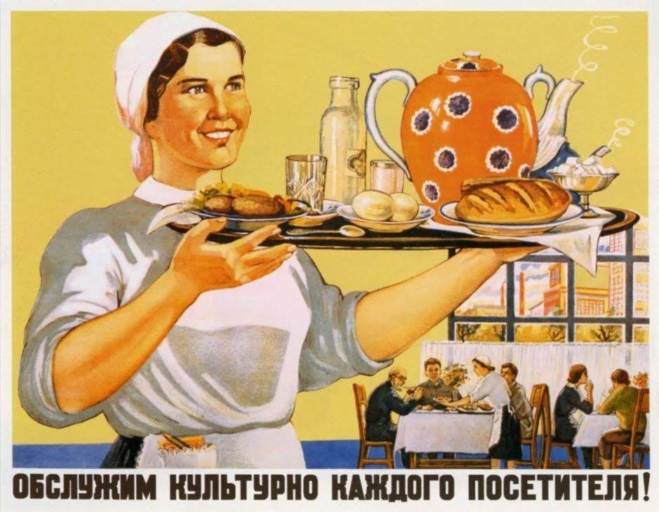 ПБШВШПХНВПЪТВПНО КАЖДОЙ ППВЕТИТЕЛЯ