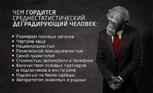 ЧЕМ ГОРАИТСЯ СРЕДНЕСТАТИСТИЧЕСКИЙ АЕГРААИРУЮЩИЙ ЧЕЛОВЕК Ё Рааневпн папиных органов Чептани лица национальностью Редигиоанпй поинадлежквпью Силпй правителей стоимостью автомобиля и шифона КолиЧЕСТБПМ ПОДОБЫХ 1139042905 и поАпипчиков в иистагране Намикью а бирке одежды Авторитеты знакомых и родных и