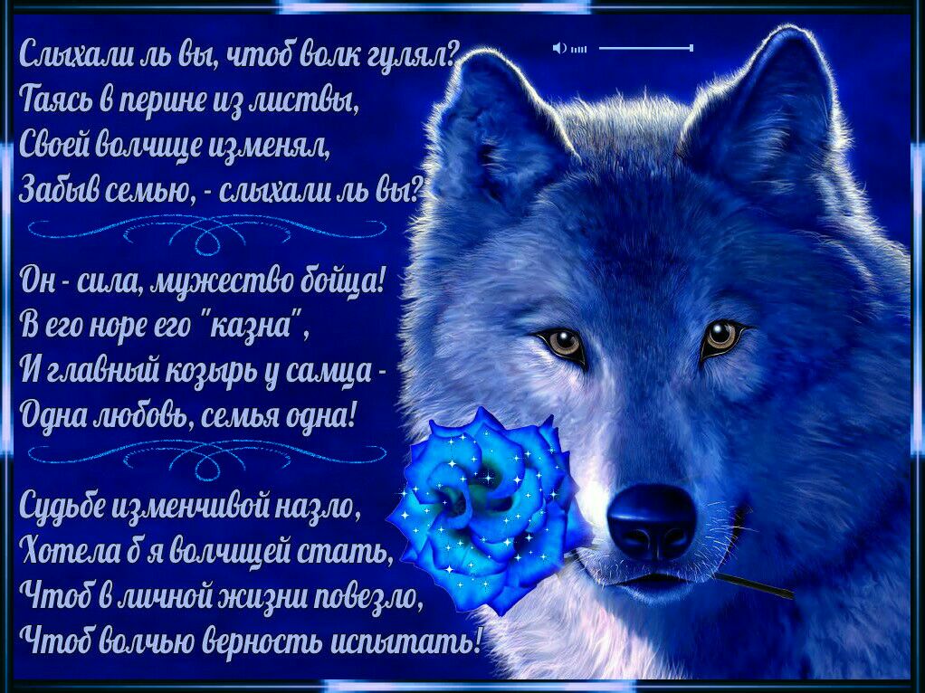Талсь 8 першае из мшты Сдоейдшчщецмшм _ ЗадЪШсшью слшшиль0ы_ Он шламцэштдобоица Вттреего казна ИмаВшяйкткрьцсшмца Офшшободь самьяоуна Судьбе иоиш ХотеладяВащицейапать Чпшбдмшноймшуш