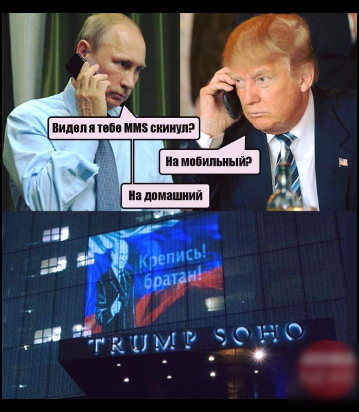 видел типе ммз 11 на до машиий