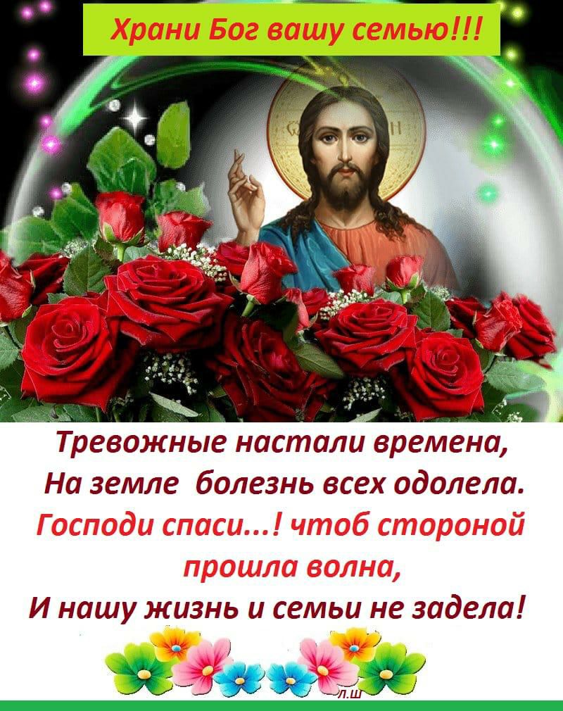 Тревожные настали времена На земле болезнь всех одолела И нашу жизнь и семьи не задела имиджу
