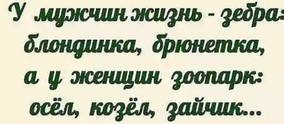 Ущжшпштш зебрш Малицбрюнелиш ацжешцшь звонари осёщкозёщзайшш