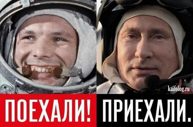 и о з сри _ Г піТЕхдлй прйЕХАЁЁ