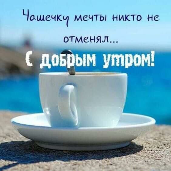 Чдшечю мечты никто не ОТМСНЯЛ