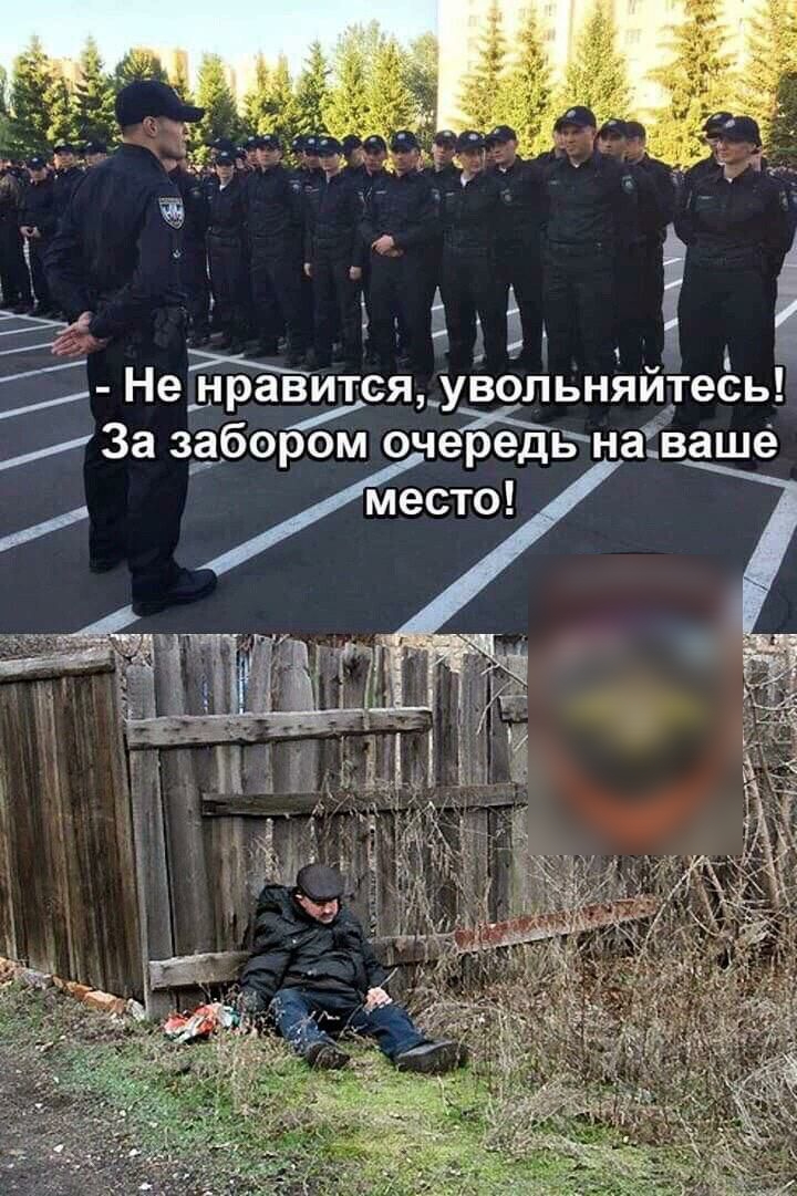 Ъ ВОЛЬНЯИТеСЬ на ваше _ Я вите У ром очередь место цфо едра