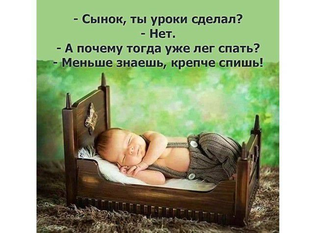 0 3139 3 333 гашиш ыГГгаьд А шт ЁТггЛЭПЪ глтгттттт