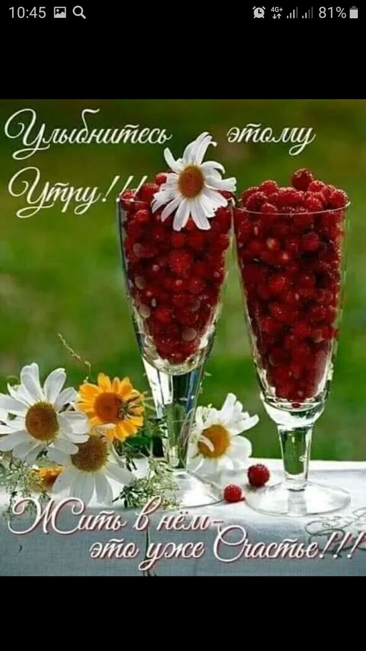 1045ПЦ діти 81 9111 ихм таты
