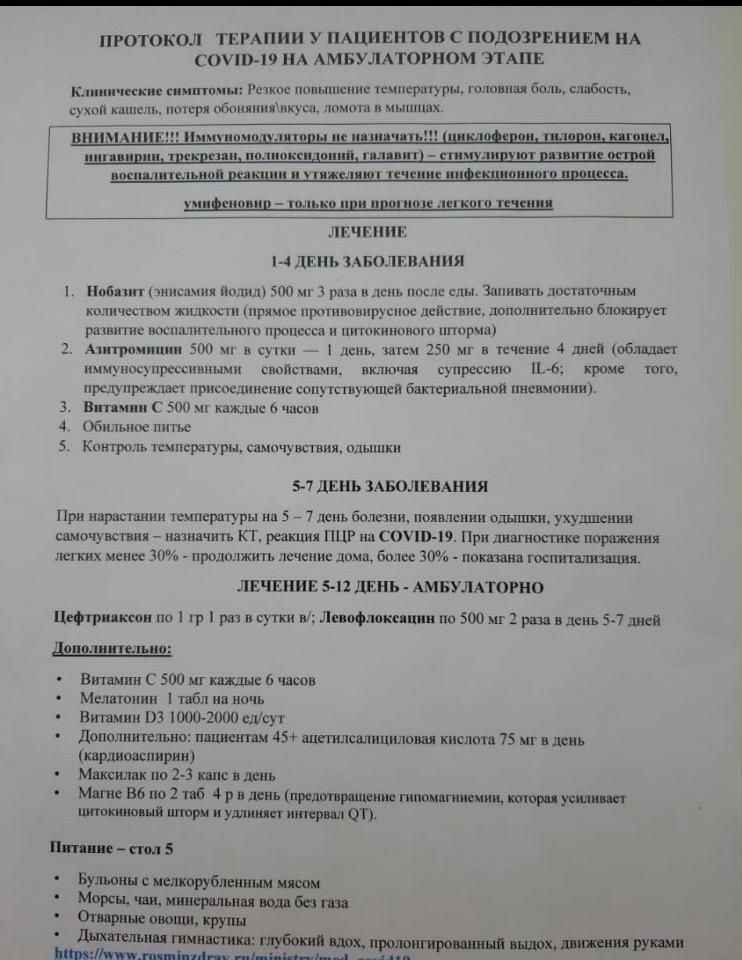 ПРОТОКОЛ ТЕРАПИИ У ПАЦИЕНТОВ С ПОДОЗРЕНИЕМ А Т149 НА АМБУЛАТОРНОМ ТАПЕ шпиц ры гчлашіал дочь вина к ческие спмптпщ г гм шп мюпяпняшщ шмпш и мыми чпь ошо ои гипп ои киты 1 4 ЛЕНЬ мпплпмпия щшлпппм хрыст клы Чапииагьдпствтпчпым калинин жилищ три щюшшшнр чшс дсп дппвшптлыю блокируп рашшис ш пыщ ры и риш 250 в тыс 4 и об супрессшо хм хр того 6 пт пн А1иг1пиипии эт в шшпрсшшншп шнйстцц вкгп прс1прсылст