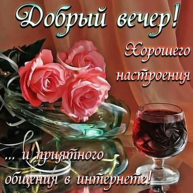 Ъъй чф _ суошёго С Ч наспуюенидч Ё 1 21 а _ ч 1 _а 1