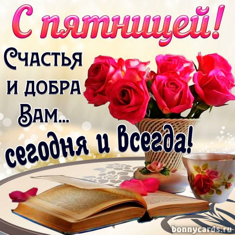 ЛЕ к9 Ечдстья