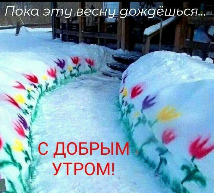 П фію этувесд9о9ёшься Ё 1 ісдоврымдм т УТРОМ Р Х Ц іі